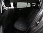 Ford Focus Wagon 1.0 EcoBoost 155pk Mild Hybrid Active Automaat LED / Navigatie / Camera / 17 Inch