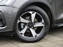 Ford Focus Wagon 1.0 EcoBoost 155pk Mild Hybrid Active Automaat LED / Navigatie / Camera / 17 Inch