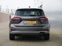 Ford Focus Wagon 1.0 EcoBoost 155pk Mild Hybrid Active Automaat LED / Navigatie / Camera / 17 Inch