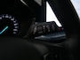 Ford Focus Wagon 1.0 EcoBoost 155pk Mild Hybrid Active Automaat LED / Navigatie / Camera / 17 Inch