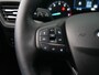Ford Focus Wagon 1.0 EcoBoost 155pk Mild Hybrid Active Automaat LED / Navigatie / Camera / 17 Inch