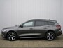 Ford Focus Wagon 1.0 EcoBoost 155pk Mild Hybrid Active Automaat LED / Navigatie / Camera / 17 Inch