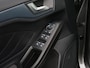 Ford Focus Wagon 1.0 EcoBoost 155pk Mild Hybrid Active Automaat LED / Navigatie / Camera / 17 Inch
