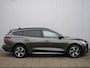 Ford Focus Wagon 1.0 EcoBoost 155pk Mild Hybrid Active Automaat LED / Navigatie / Camera / 17 Inch
