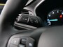 Ford Focus Wagon 1.0 EcoBoost 155pk Mild Hybrid Active Automaat LED / Navigatie / Camera / 17 Inch