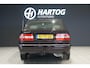 Volvo 900-Serie 960 2.5 170PK + ORIG. NEDERLANDS / LEDER