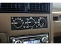 Volvo 900-Serie 960 2.5 170PK + ORIG. NEDERLANDS / LEDER
