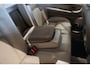 Volvo 900-Serie 960 2.5 170PK + ORIG. NEDERLANDS / LEDER