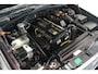 Volvo 900-Serie 960 2.5 170PK + ORIG. NEDERLANDS / LEDER