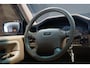 Volvo 900-Serie 960 2.5 170PK + ORIG. NEDERLANDS / LEDER
