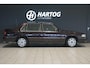 Volvo 900-Serie 960 2.5 170PK + ORIG. NEDERLANDS / LEDER