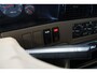 Volvo 900-Serie 960 2.5 170PK + ORIG. NEDERLANDS / LEDER