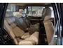 Volvo 900-Serie 960 2.5 170PK + ORIG. NEDERLANDS / LEDER