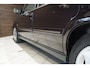 Volvo 900-Serie 960 2.5 170PK + ORIG. NEDERLANDS / LEDER