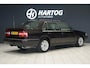 Volvo 900-Serie 960 2.5 170PK + ORIG. NEDERLANDS / LEDER