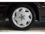 Volvo 900-Serie 960 2.5 170PK + ORIG. NEDERLANDS / LEDER