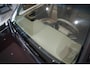 Volvo 900-Serie 960 2.5 170PK + ORIG. NEDERLANDS / LEDER