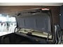 Volvo 900-Serie 960 2.5 170PK + ORIG. NEDERLANDS / LEDER