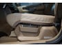 Volvo 900-Serie 960 2.5 170PK + ORIG. NEDERLANDS / LEDER