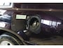 Volvo 900-Serie 960 2.5 170PK + ORIG. NEDERLANDS / LEDER
