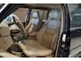 Volvo 900-Serie 960 2.5 170PK + ORIG. NEDERLANDS / LEDER