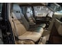 Volvo 900-Serie 960 2.5 170PK + ORIG. NEDERLANDS / LEDER