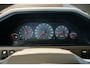 Volvo 900-Serie 960 2.5 170PK + ORIG. NEDERLANDS / LEDER