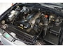 Volvo 900-Serie 960 2.5 170PK + ORIG. NEDERLANDS / LEDER