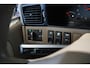 Volvo 900-Serie 960 2.5 170PK + ORIG. NEDERLANDS / LEDER