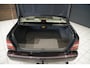 Volvo 900-Serie 960 2.5 170PK + ORIG. NEDERLANDS / LEDER