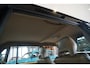 Volvo 900-Serie 960 2.5 170PK + ORIG. NEDERLANDS / LEDER