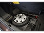 Volvo 900-Serie 960 2.5 170PK + ORIG. NEDERLANDS / LEDER