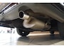 Volvo 900-Serie 960 2.5 170PK + ORIG. NEDERLANDS / LEDER