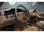 Volvo 900-Serie 960 2.5 170PK + ORIG. NEDERLANDS / LEDER