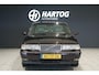 Volvo 900-Serie 960 2.5 170PK + ORIG. NEDERLANDS / LEDER