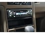 Volvo 900-Serie 960 2.5 170PK + ORIG. NEDERLANDS / LEDER
