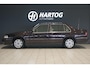 Volvo 900-Serie 960 2.5 170PK + ORIG. NEDERLANDS / LEDER
