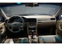 Volvo 900-Serie 960 2.5 170PK + ORIG. NEDERLANDS / LEDER