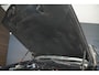 Volvo 900-Serie 960 2.5 170PK + ORIG. NEDERLANDS / LEDER