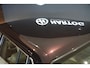Volvo 900-Serie 960 2.5 170PK + ORIG. NEDERLANDS / LEDER