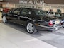 Jaguar XJR 4.2 V8 S/C Automaat 396pk Leer, Airco, Cruise control, Stoelverwarming, Youngtimer