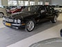 Jaguar XJR 4.2 V8 S/C Automaat 396pk Leer, Airco, Cruise control, Stoelverwarming, Youngtimer