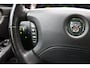 Jaguar XJR 4.2 V8 S/C Automaat 396pk Leer, Airco, Cruise control, Stoelverwarming, Youngtimer