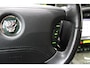 Jaguar XJR 4.2 V8 S/C Automaat 396pk Leer, Airco, Cruise control, Stoelverwarming, Youngtimer