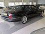 Jaguar XJR 4.2 V8 S/C Automaat 396pk Leer, Airco, Cruise control, Stoelverwarming, Youngtimer