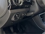 Volkswagen Up! 1.0 move up! BlueMotion | CNG | Navi | CV | 5-DRS | Airco