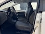 Volkswagen Up! 1.0 move up! BlueMotion | CNG | Navi | CV | 5-DRS | Airco