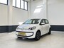 Volkswagen Up! 1.0 move up! BlueMotion | CNG | Navi | CV | 5-DRS | Airco