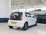 Volkswagen Up! 1.0 move up! BlueMotion | CNG | Navi | CV | 5-DRS | Airco