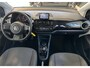 Volkswagen Up! 1.0 move up! BlueMotion | CNG | Navi | CV | 5-DRS | Airco